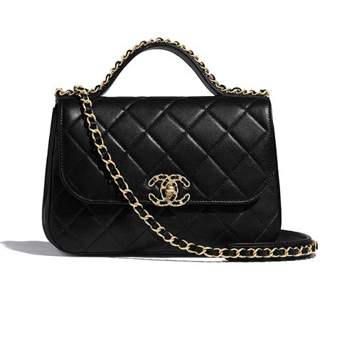 chanel bag preis|fur Chanel bags for women.